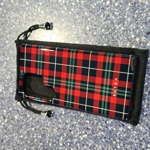 Burga phone case Samsung Galaxy S24 Ultra
